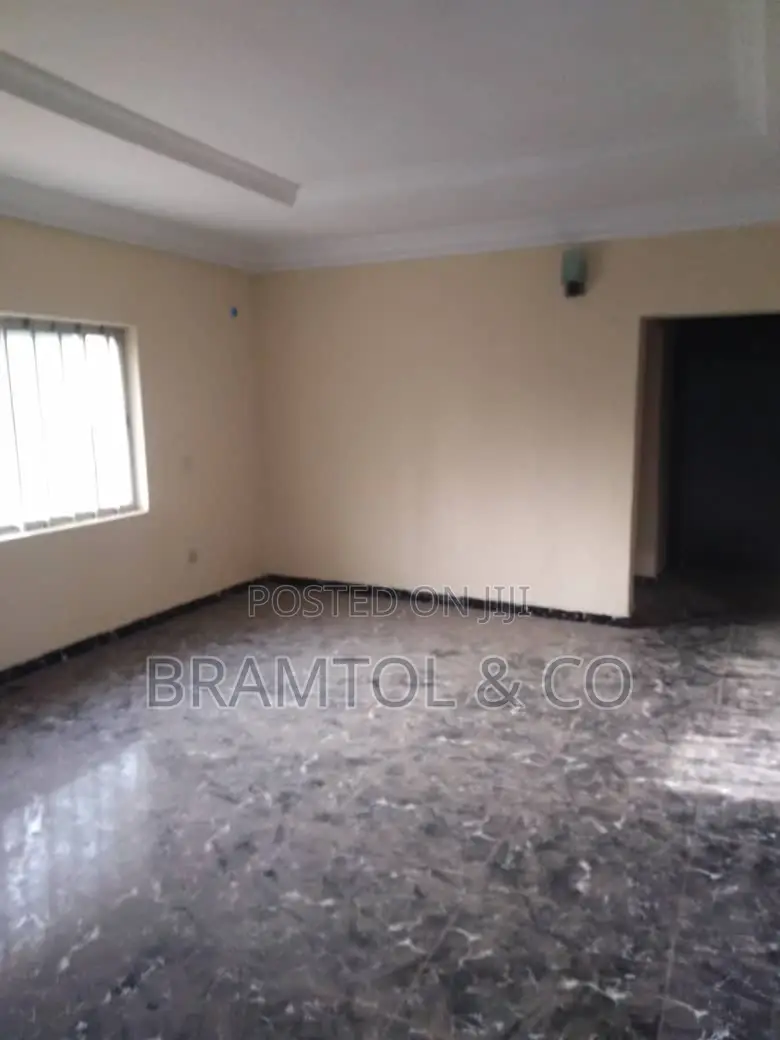 2bdrm Bungalow in Maitama for rent in Maitama