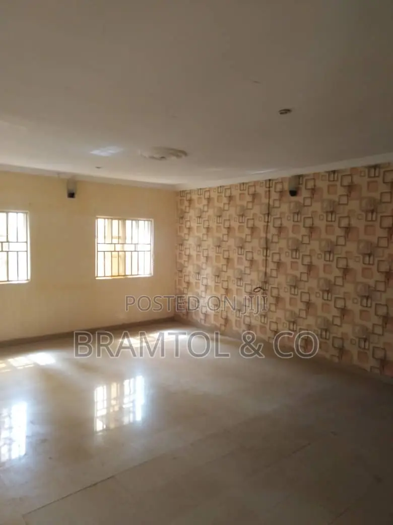 2bdrm Bungalow in Maitama for rent in Maitama