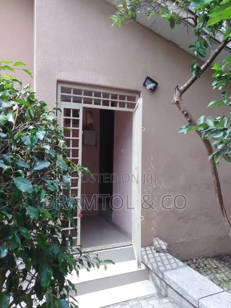 2bdrm Bungalow in Maitama for rent in Maitama