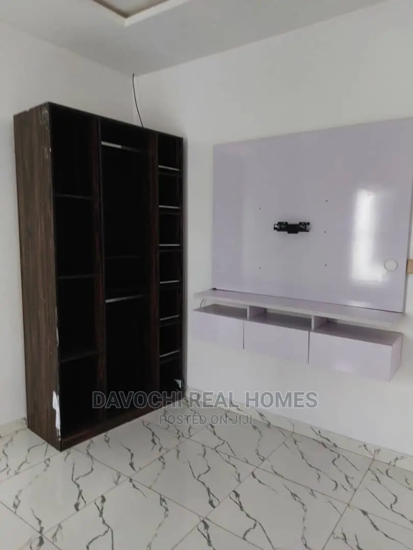 3bdrm Duplex in Immediately After, Lekki for rent in Lekki