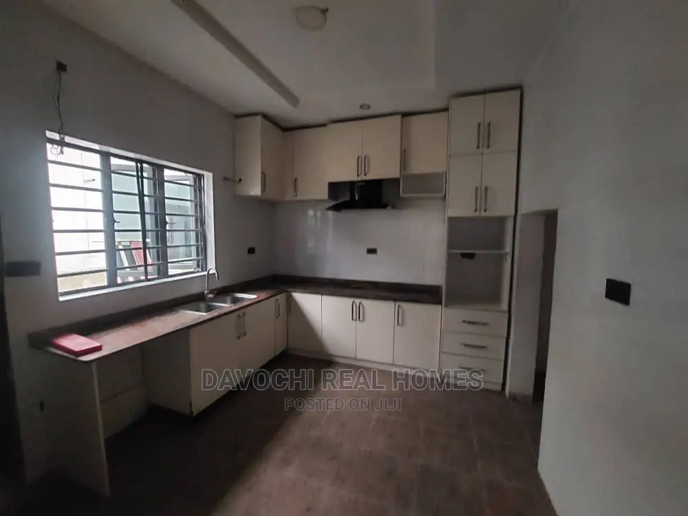 3bdrm Duplex in Immediately After, Lekki for rent in Lekki