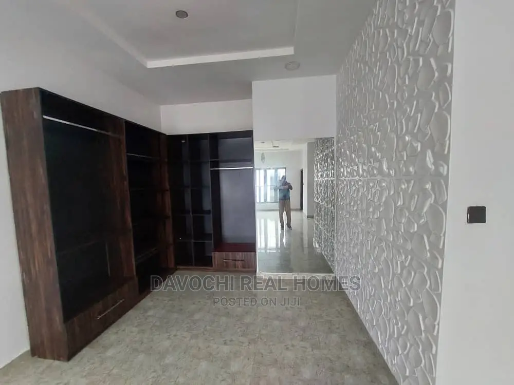 3bdrm Duplex in Immediately After, Lekki for rent in Lekki