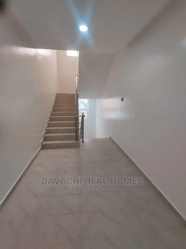 2bdrm Apartment in Immediately After, Lekki for rent in Lekki