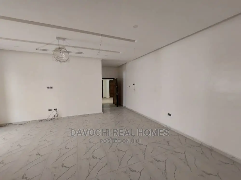 2bdrm Apartment in Immediately After, Lekki for rent in Lekki