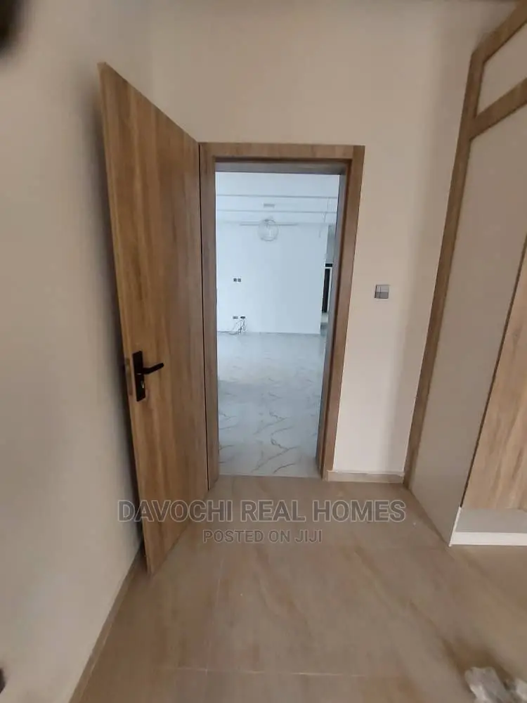 2bdrm Apartment in Immediately After, Lekki for rent in Lekki