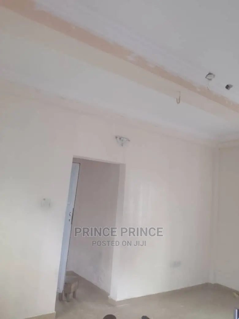 Furnished 1bdrm Block of Flats in Surulere for rent in Surulere