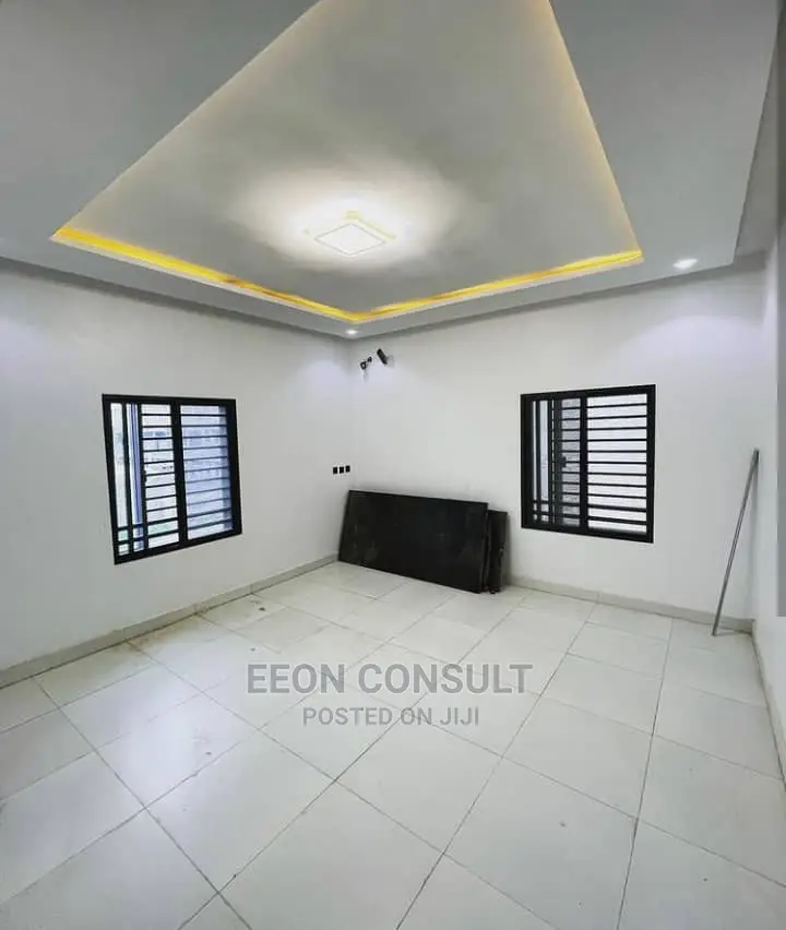 5bdrm Duplex in Dawaki for sale in Dawaki