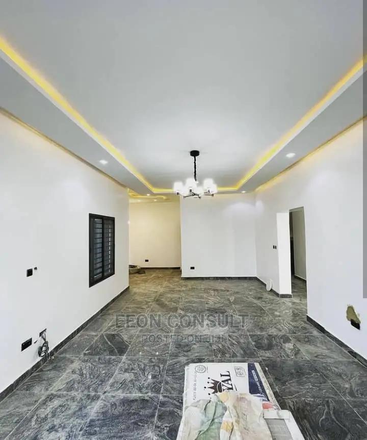 5bdrm Duplex in Dawaki for sale in Dawaki
