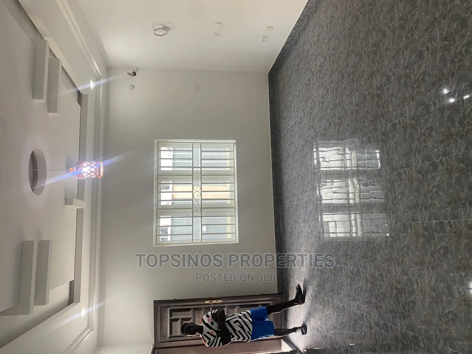2bdrm Block of Flats in Dawaki for rent in Dawaki