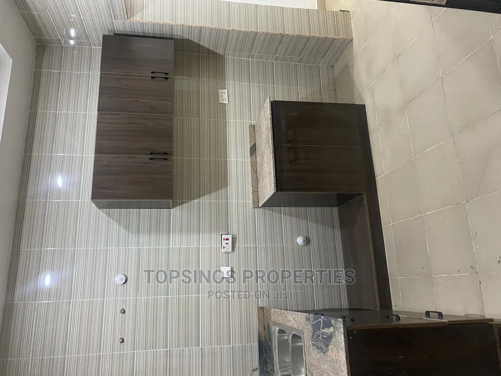 2bdrm Block of Flats in Dawaki for rent in Dawaki