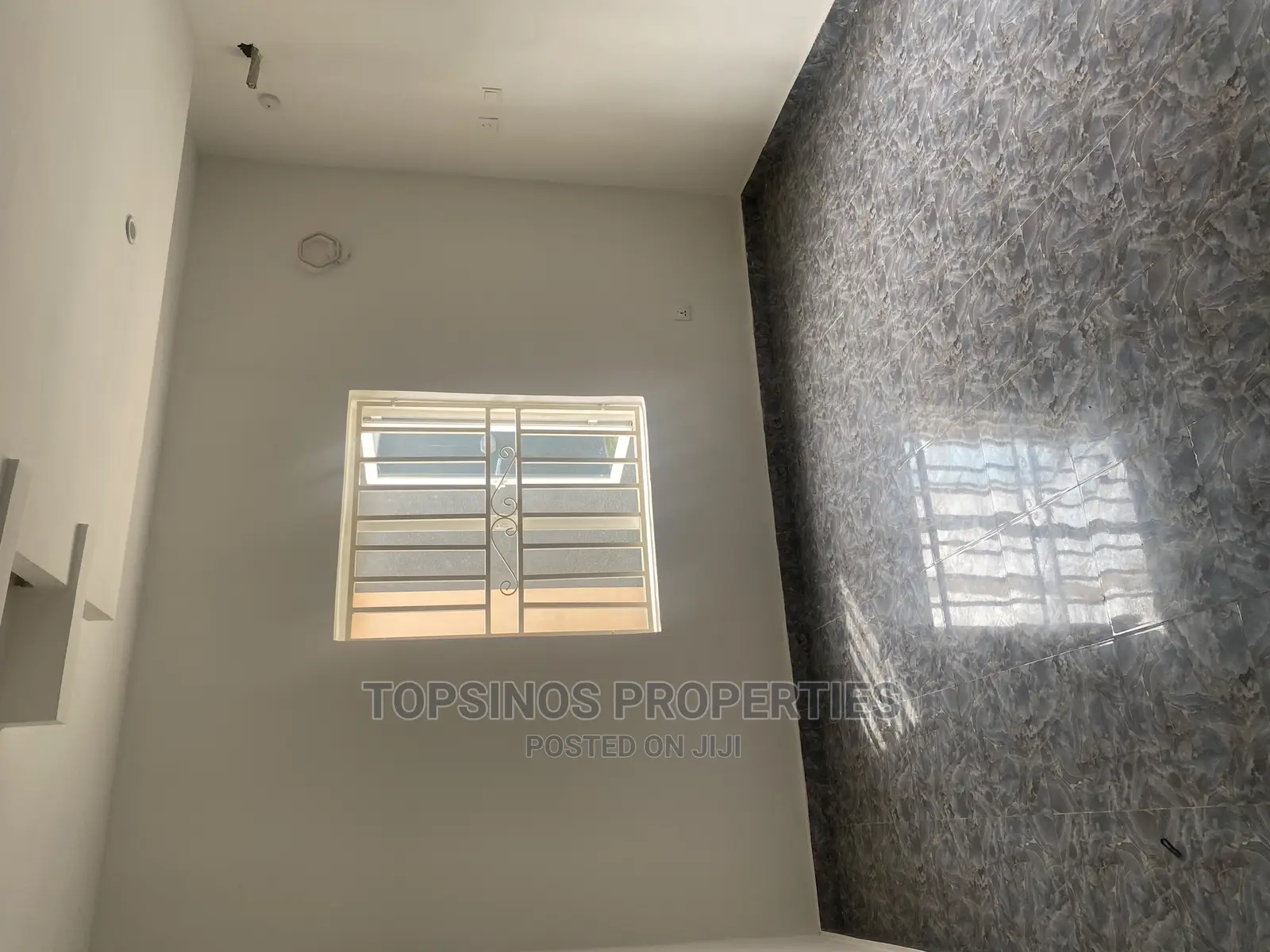 2bdrm Block of Flats in Dawaki for rent in Dawaki