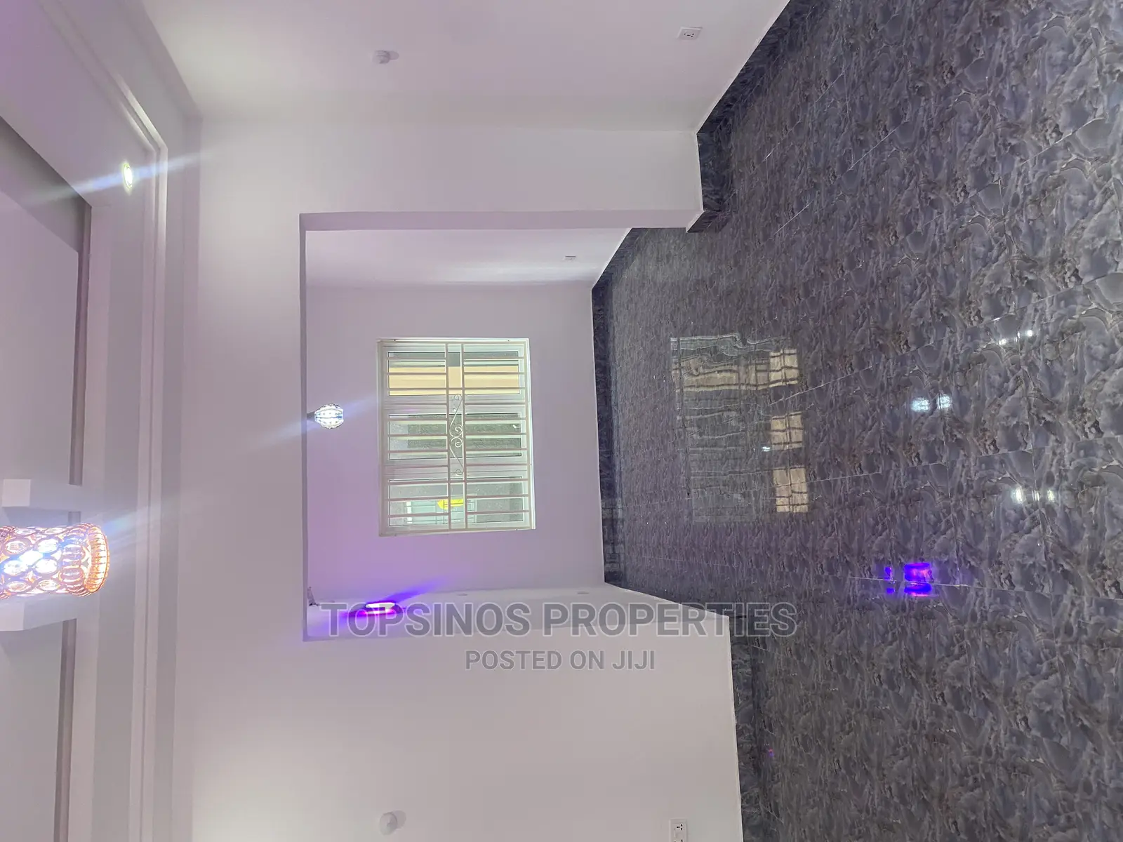 2bdrm Block of Flats in Dawaki for rent in Dawaki
