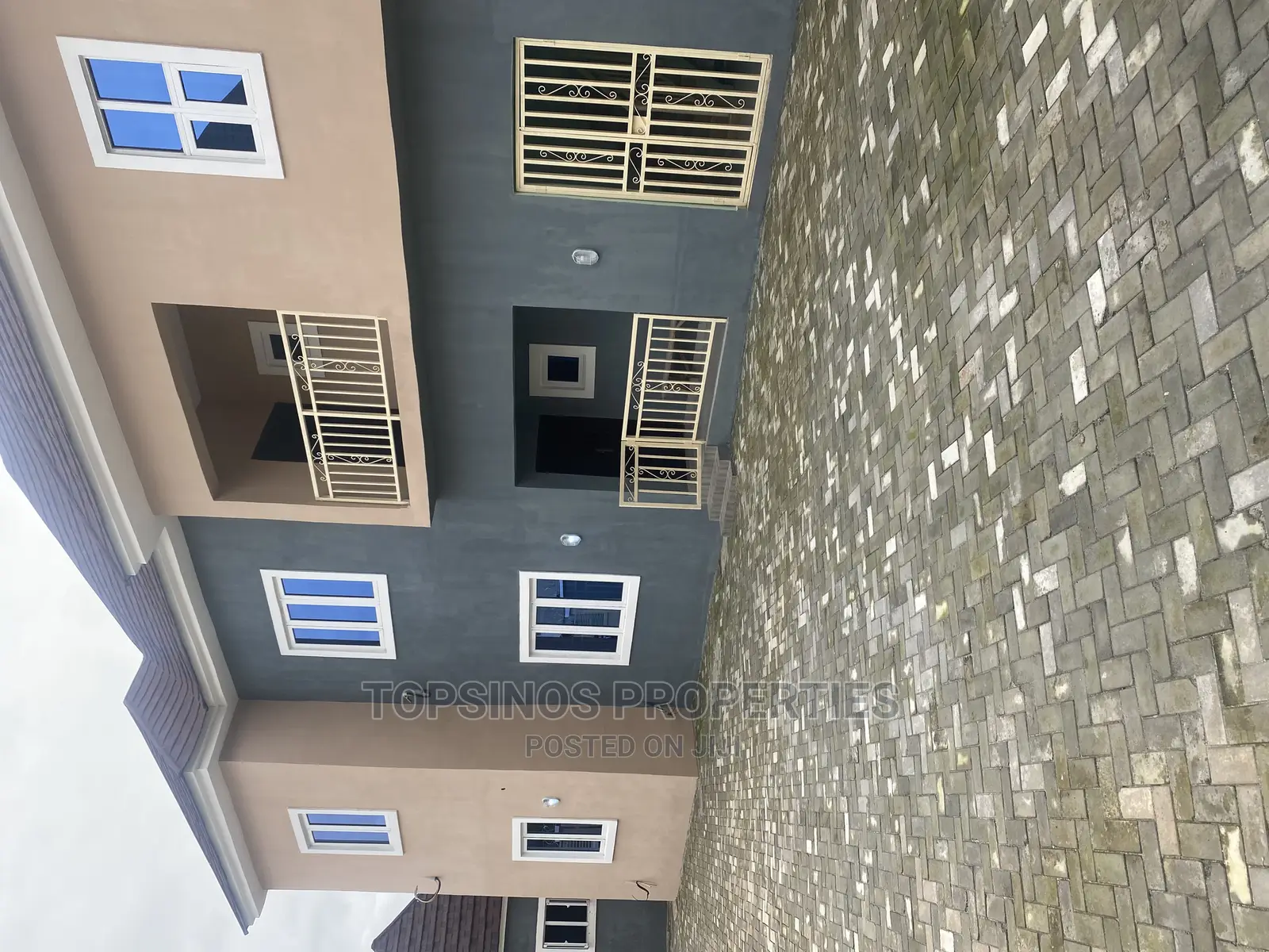 2bdrm Block of Flats in Dawaki for rent in Dawaki