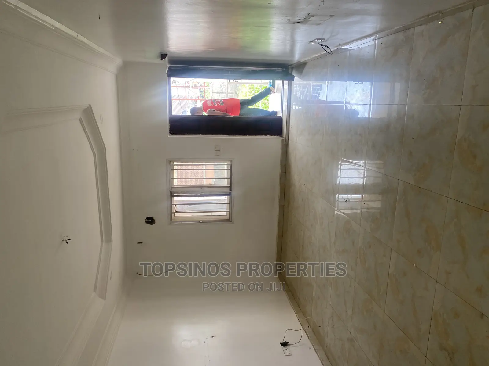 2bdrm Block of Flats in Dawaki for rent in Dawaki