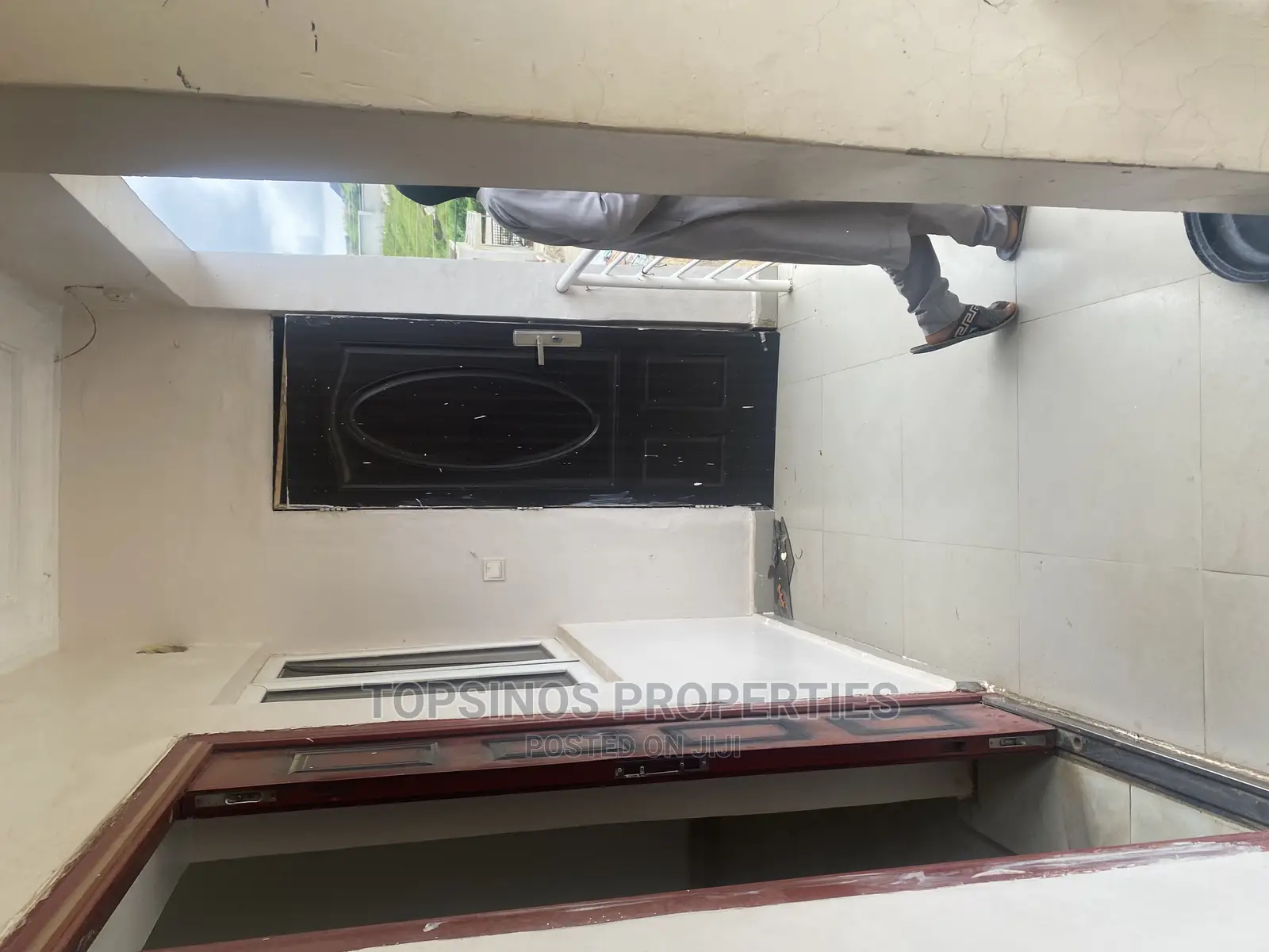 2bdrm Block of Flats in Dawaki for rent in Dawaki