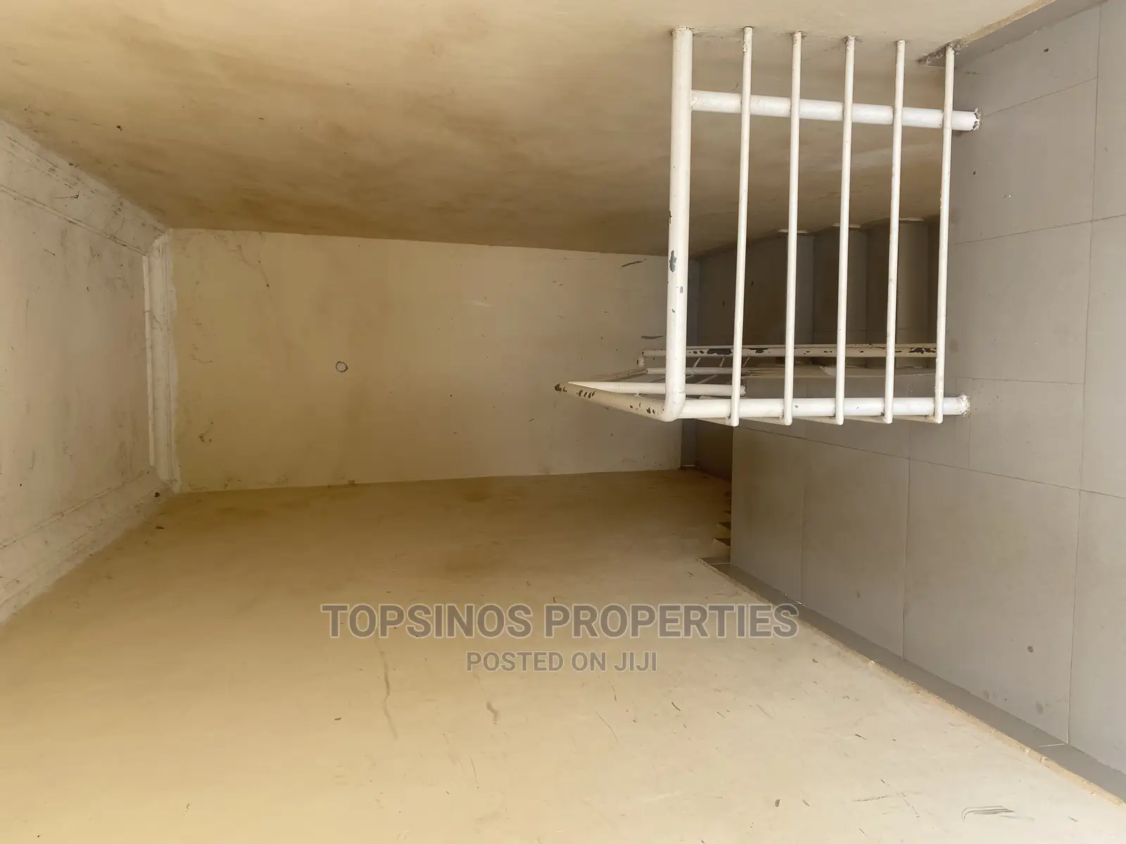 2bdrm Block of Flats in Dawaki for rent in Dawaki