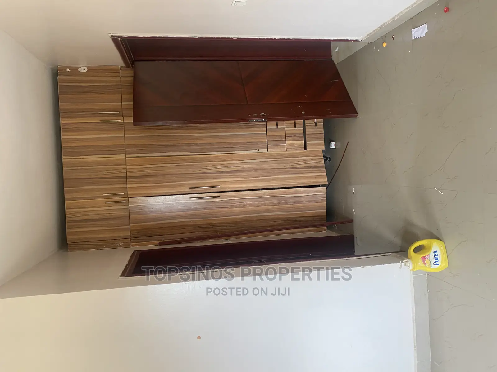 2bdrm Block of Flats in Dawaki for rent in Dawaki