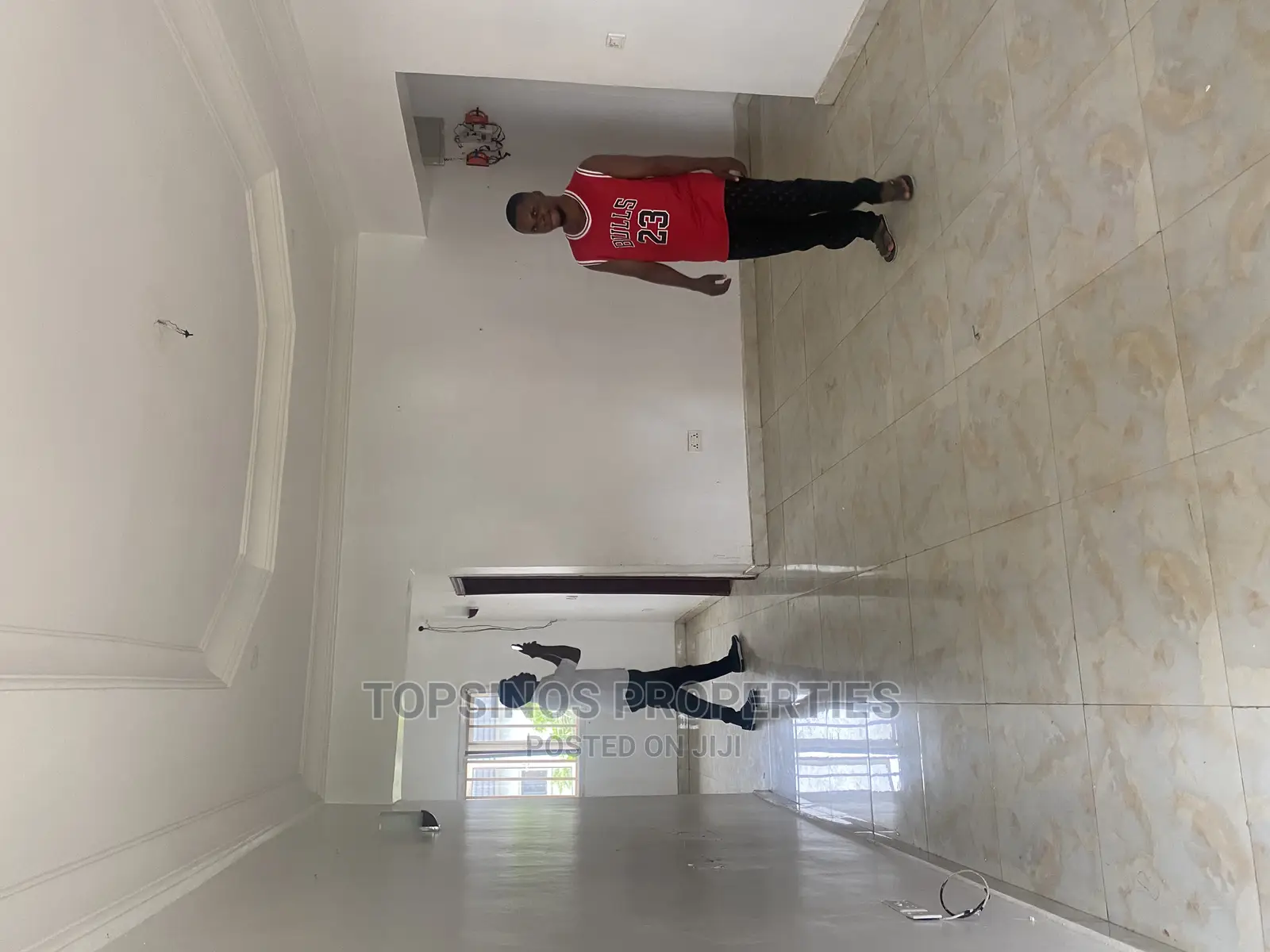 2bdrm Block of Flats in Dawaki for rent in Dawaki