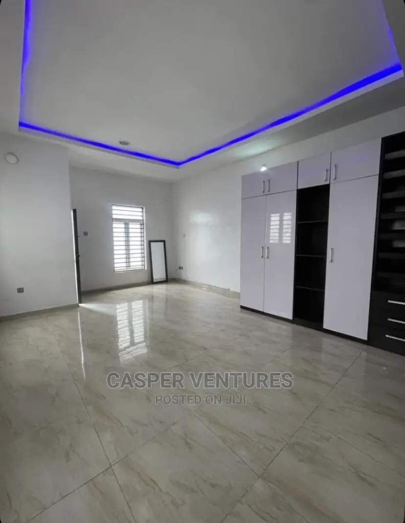 1bdrm Shared Apartment in Chevyview, Chevron for rent in Chevron