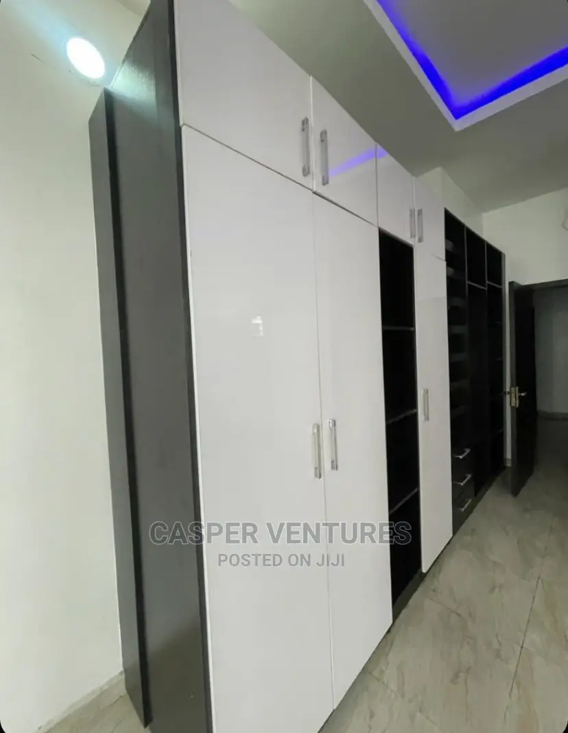 1bdrm Shared Apartment in Chevyview, Chevron for rent in Chevron
