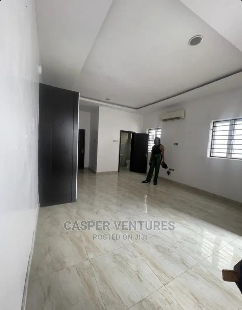 1bdrm Shared Apartment in Chevyview, Chevron for rent in Chevron