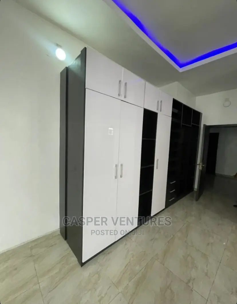 1bdrm Shared Apartment in Chevyview, Chevron for rent in Chevron
