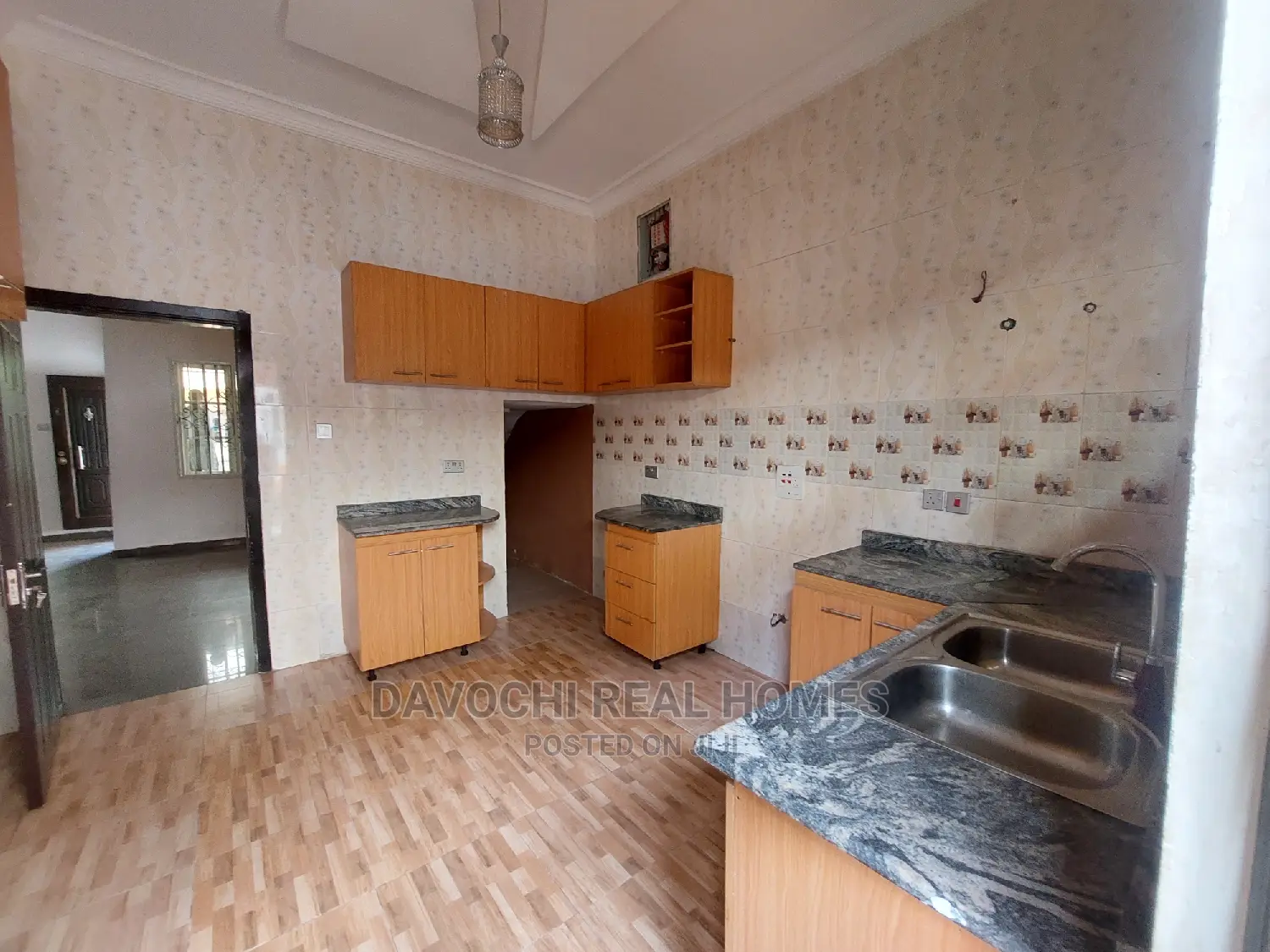 4bdrm Duplex in Ajah-Lekki for rent in Lekki