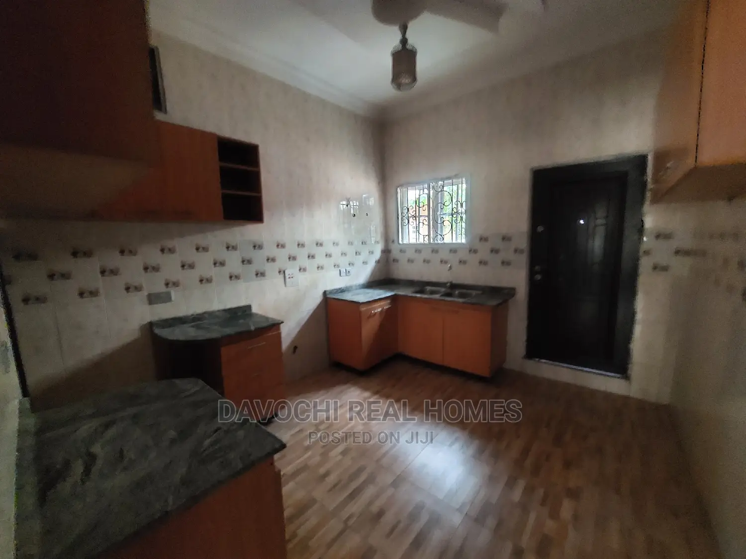 4bdrm Duplex in Ajah-Lekki for rent in Lekki
