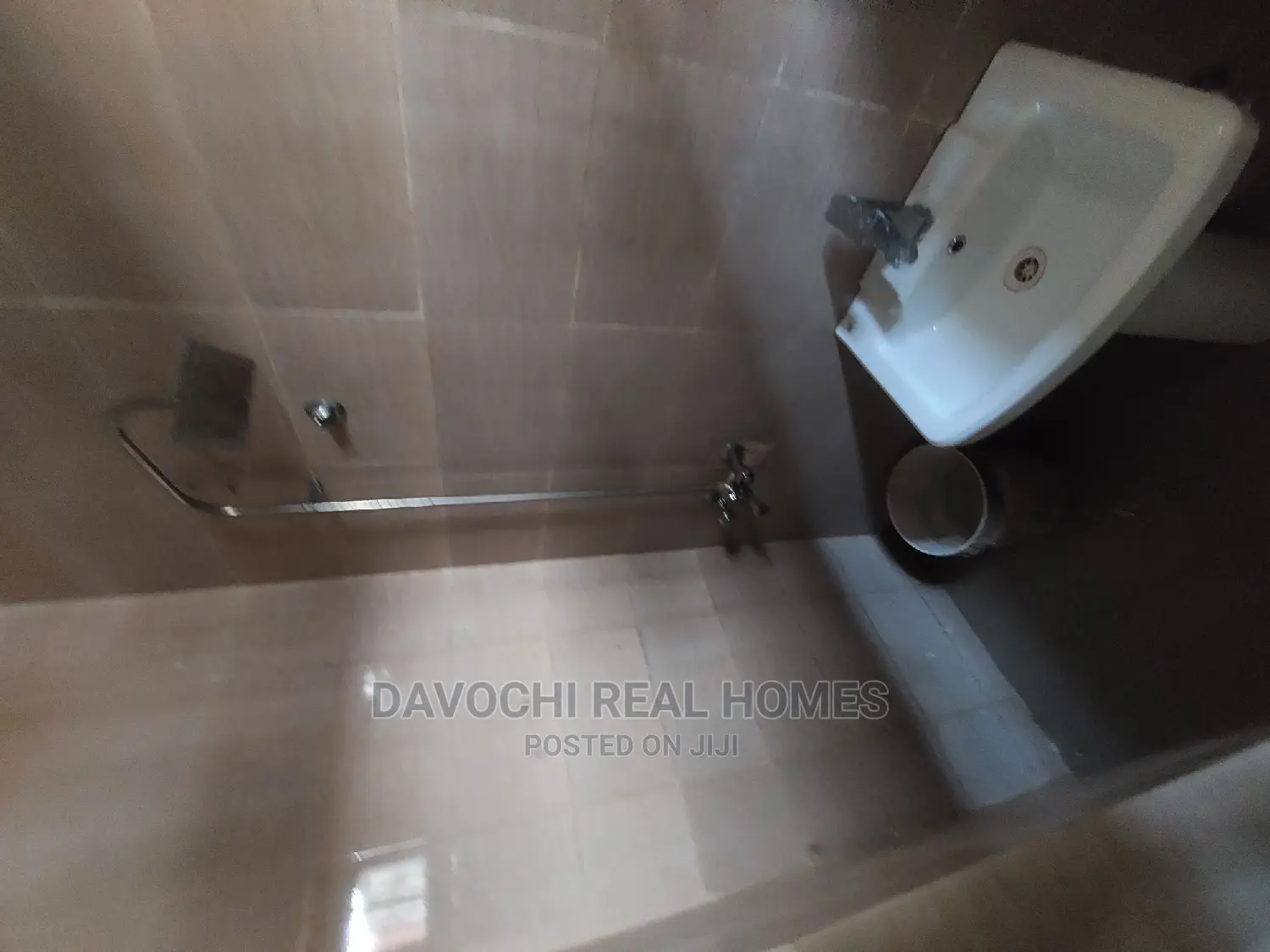 4bdrm Duplex in Ajah-Lekki for rent in Lekki