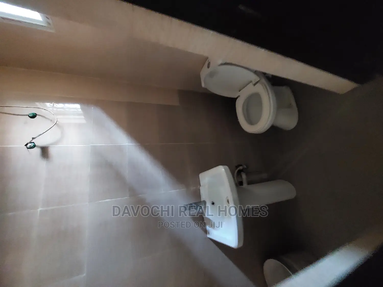 4bdrm Duplex in Ajah-Lekki for rent in Lekki
