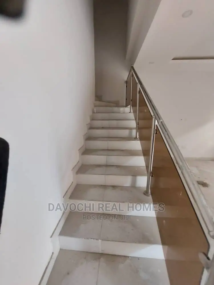 4bdrm Duplex in Ajah-Lekki for rent in Lekki