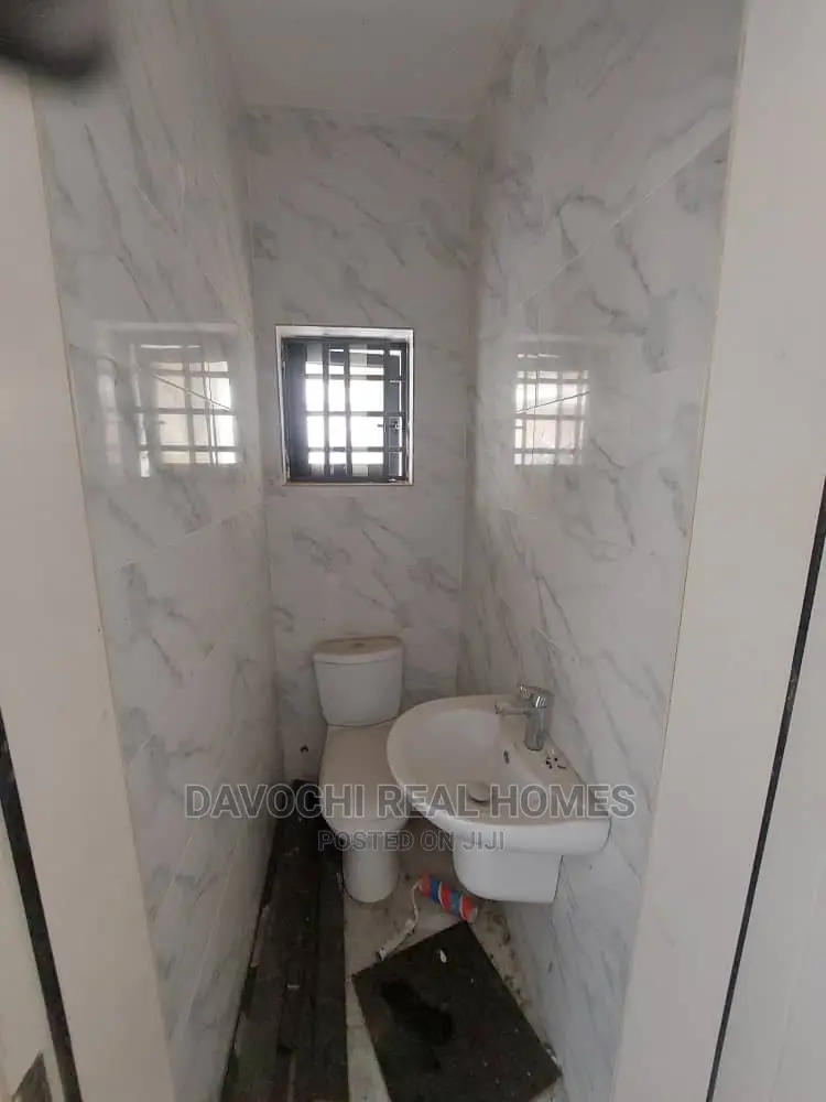 4bdrm Duplex in Ajah-Lekki for rent in Lekki