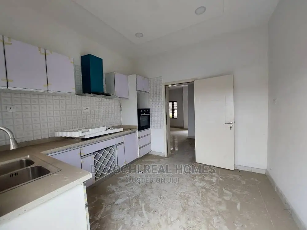 4bdrm Duplex in Ajah-Lekki for rent in Lekki