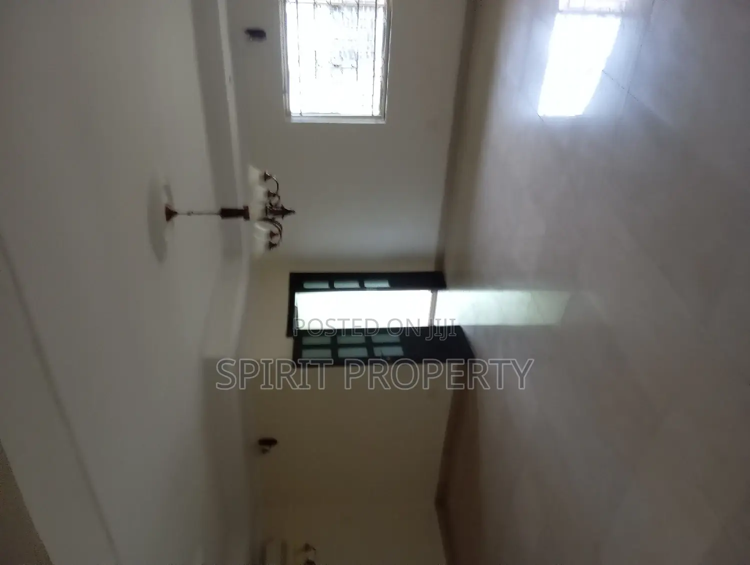 4bdrm Duplex in Ogudu for rent in Ogudu
