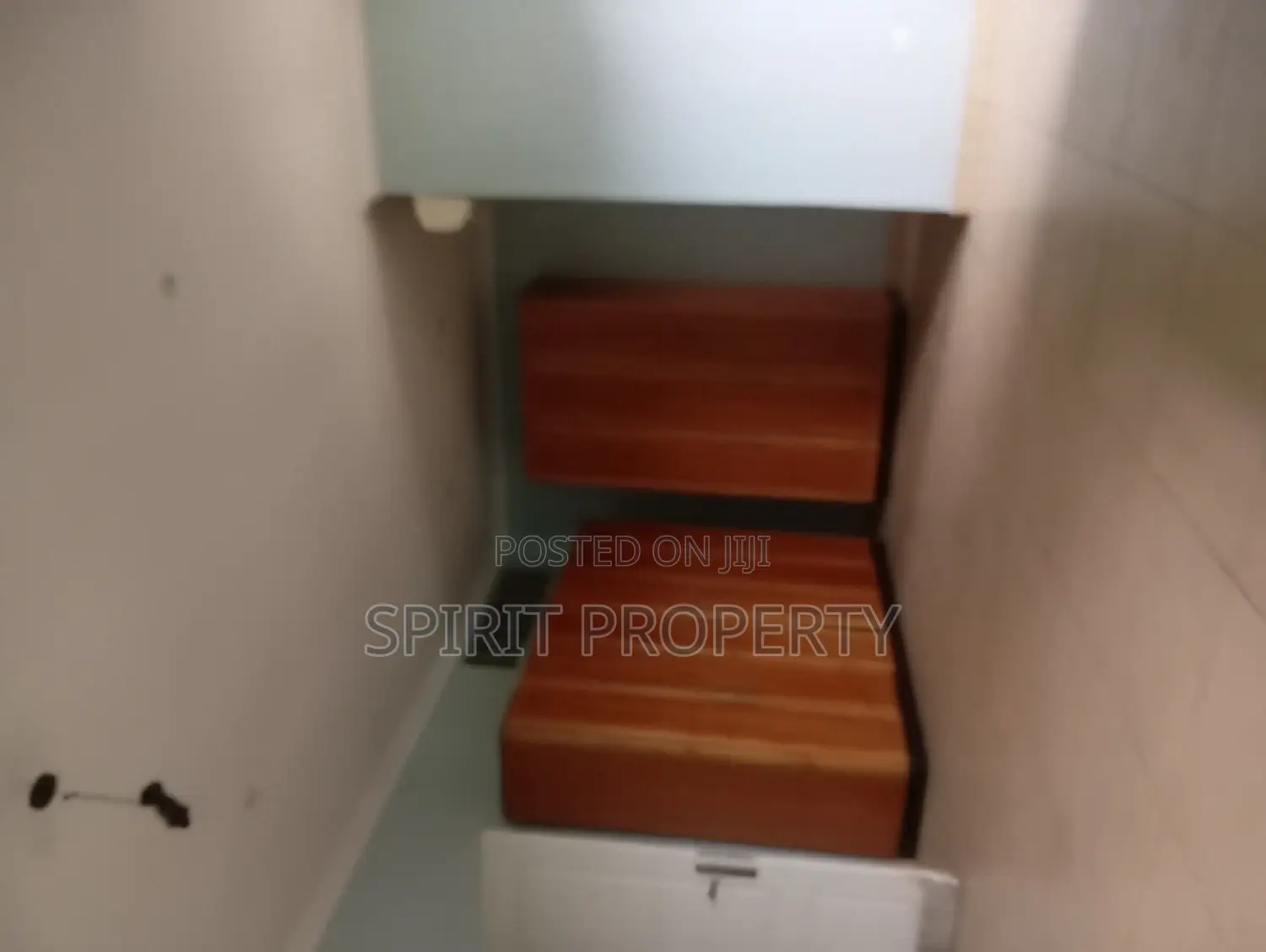 4bdrm Duplex in Ogudu for rent in Ogudu