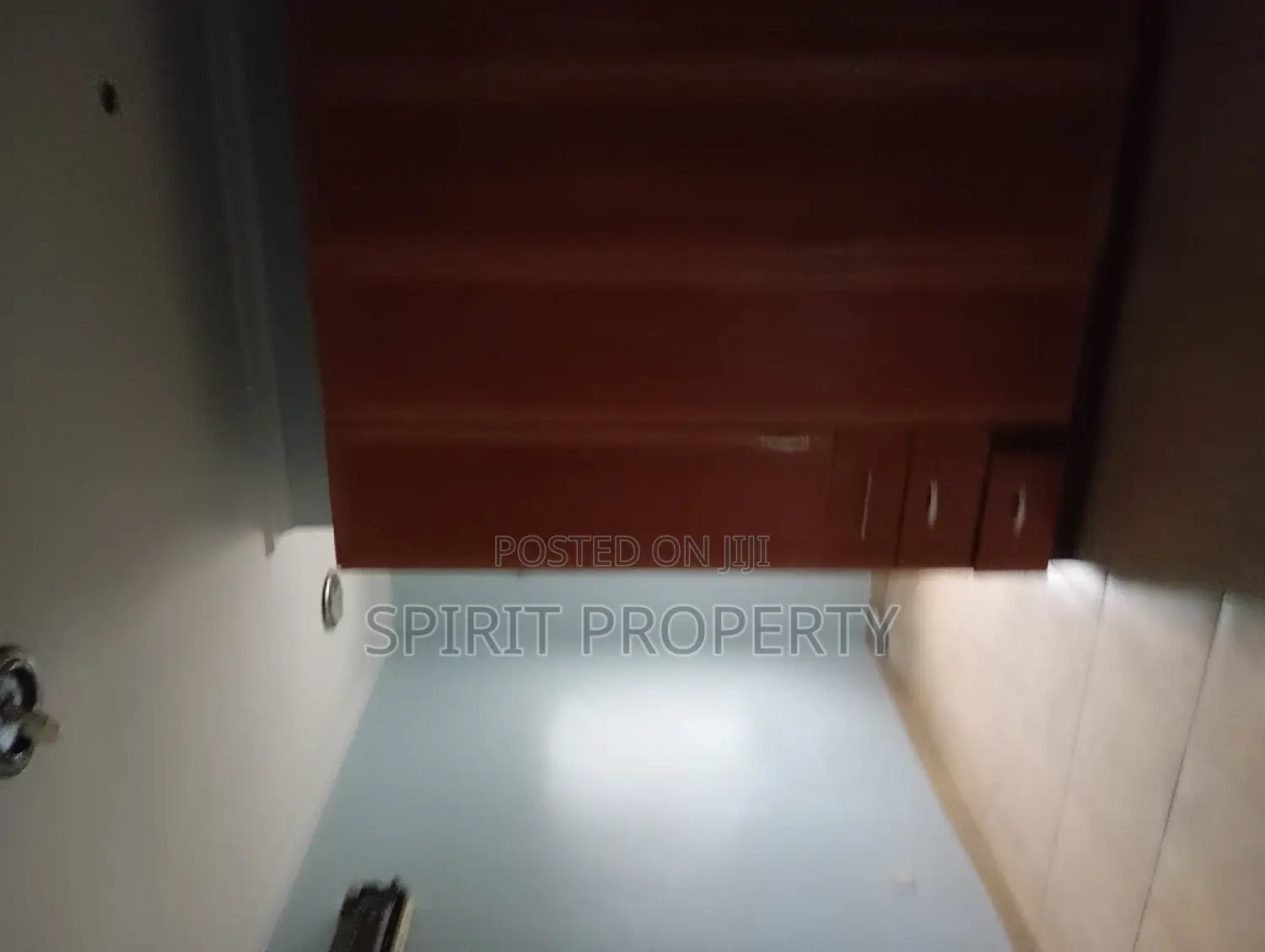 4bdrm Duplex in Ogudu for rent in Ogudu