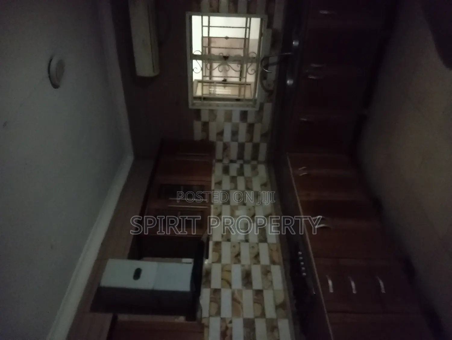 4bdrm Duplex in Ogudu for rent in Ogudu