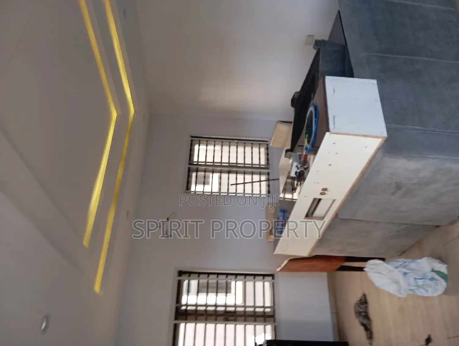 4bdrm Duplex in Ogudu for rent in Ogudu