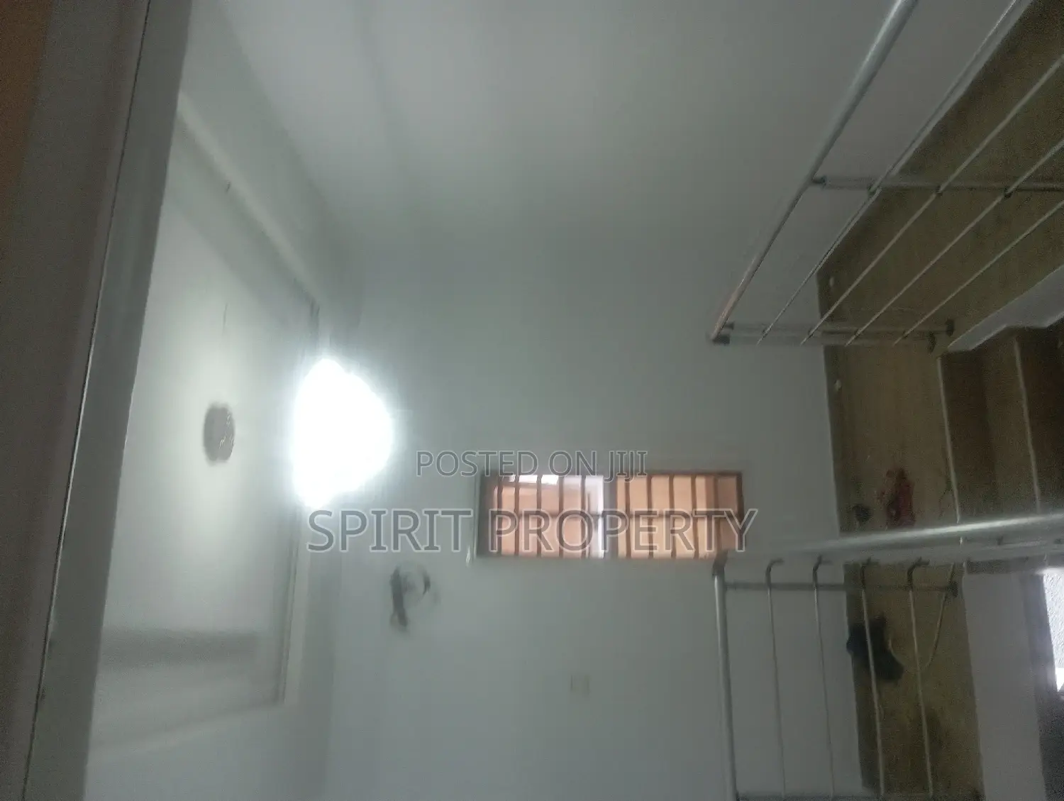 4bdrm Duplex in Ogudu for rent in Ogudu