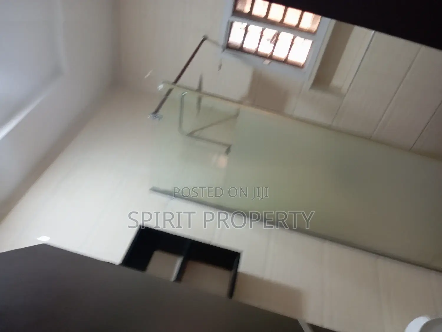 4bdrm Duplex in Ogudu for rent in Ogudu