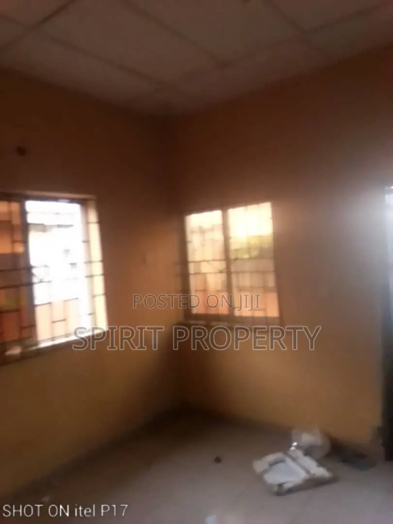 1bdrm Bungalow in Ogudu for rent in Ogudu