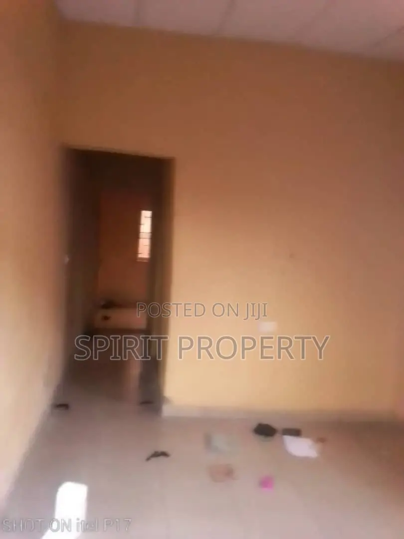 1bdrm Bungalow in Ogudu for rent in Ogudu