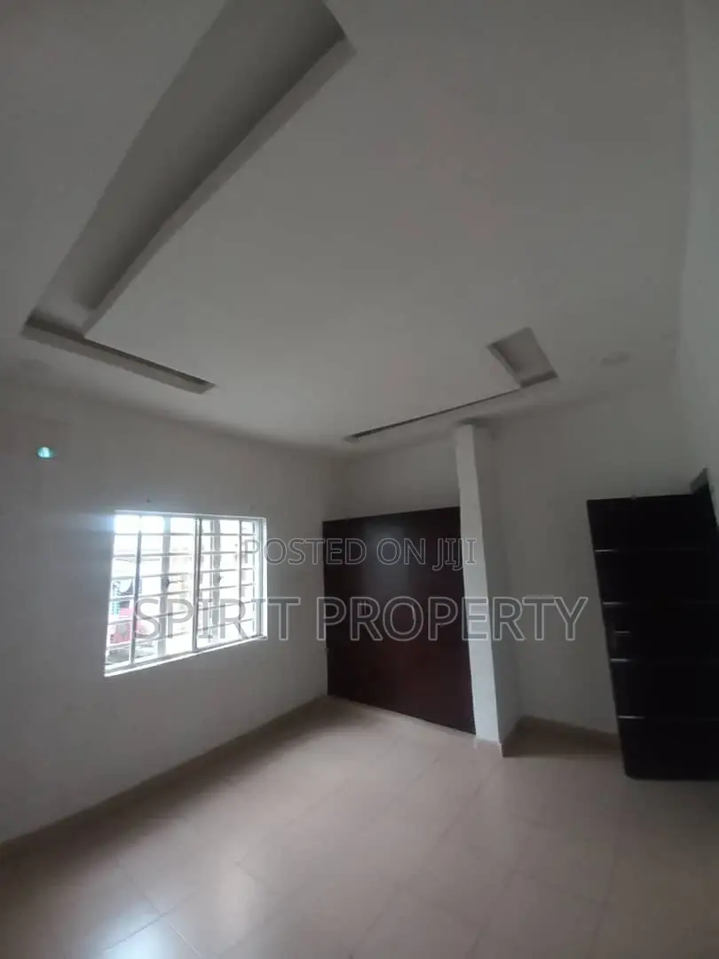 3bdrm Villa in Shangisha for rent in GRA Phase 2 Shangisha
