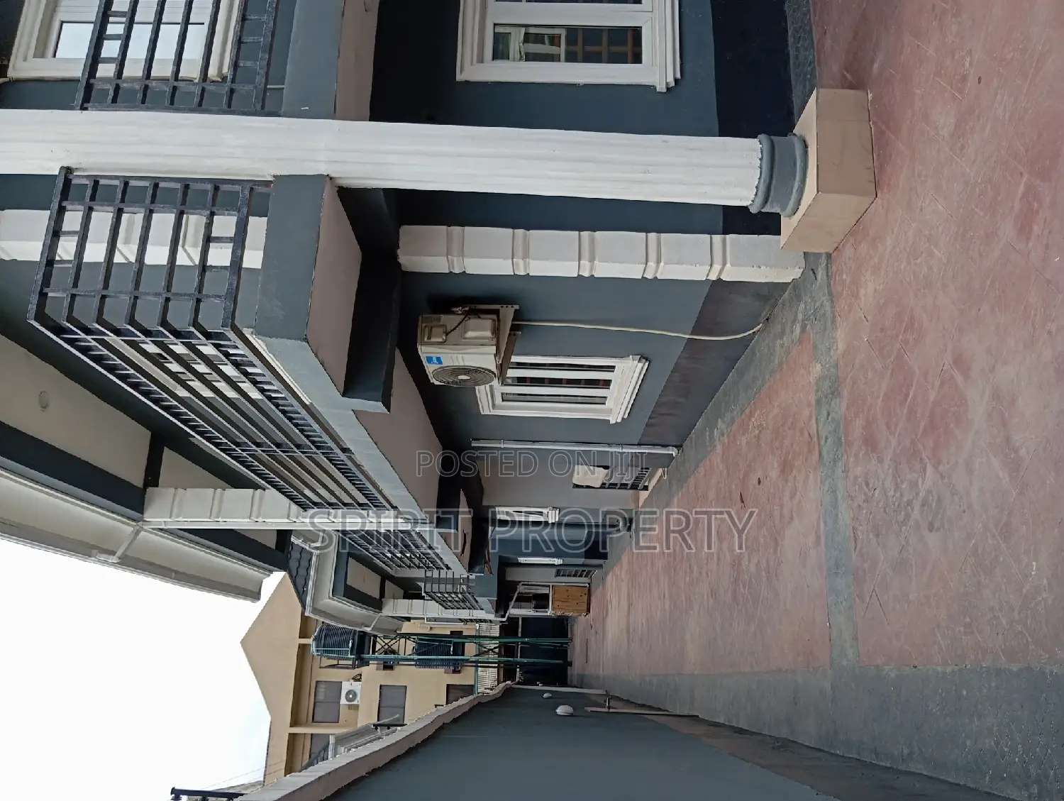 3bdrm Villa in Shangisha for rent in GRA Phase 2 Shangisha