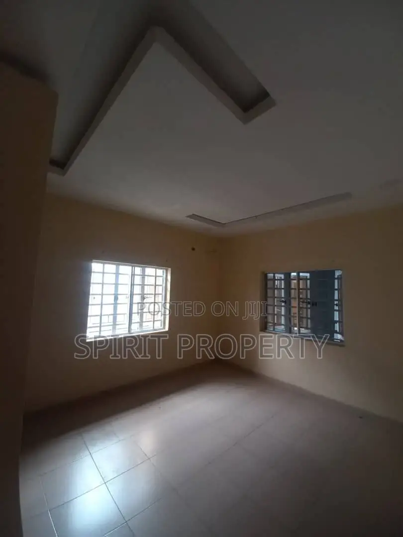 3bdrm Villa in Shangisha for rent in GRA Phase 2 Shangisha