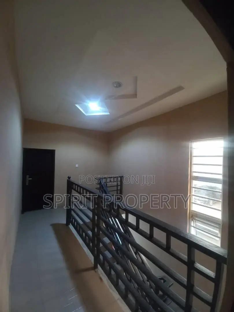 3bdrm Villa in Shangisha for rent in GRA Phase 2 Shangisha