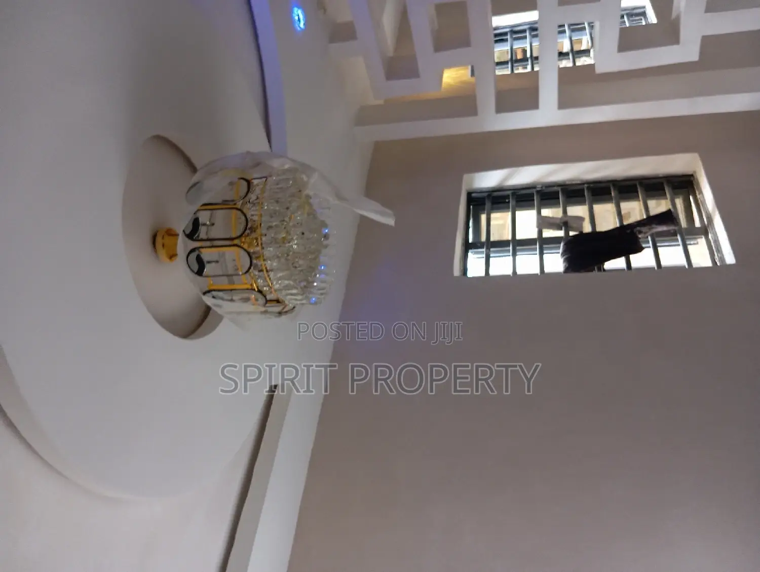 2bdrm Apartment in Shangisha, Magodo for rent in Magodo