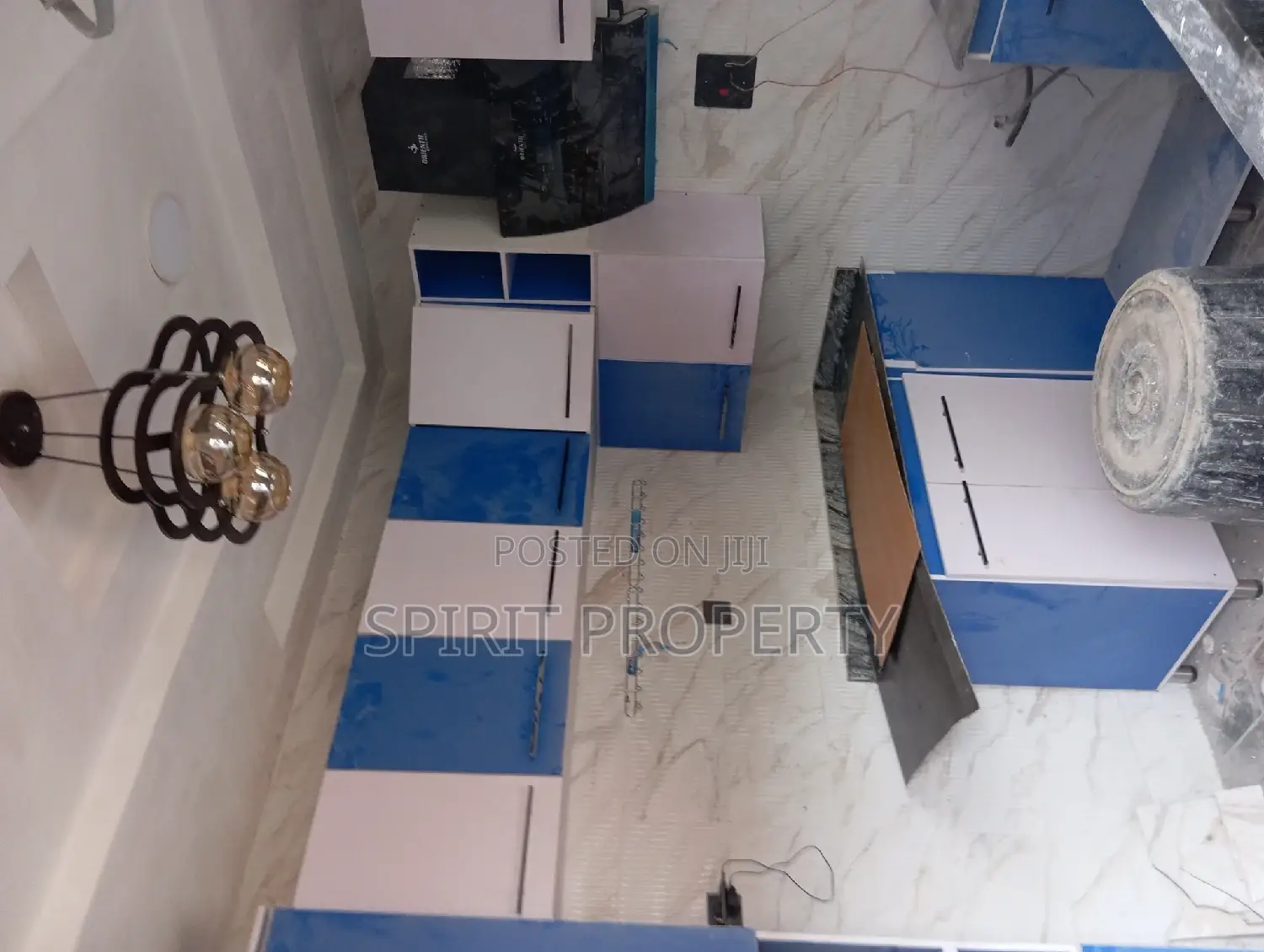 2bdrm Apartment in Shangisha, Magodo for rent in Magodo