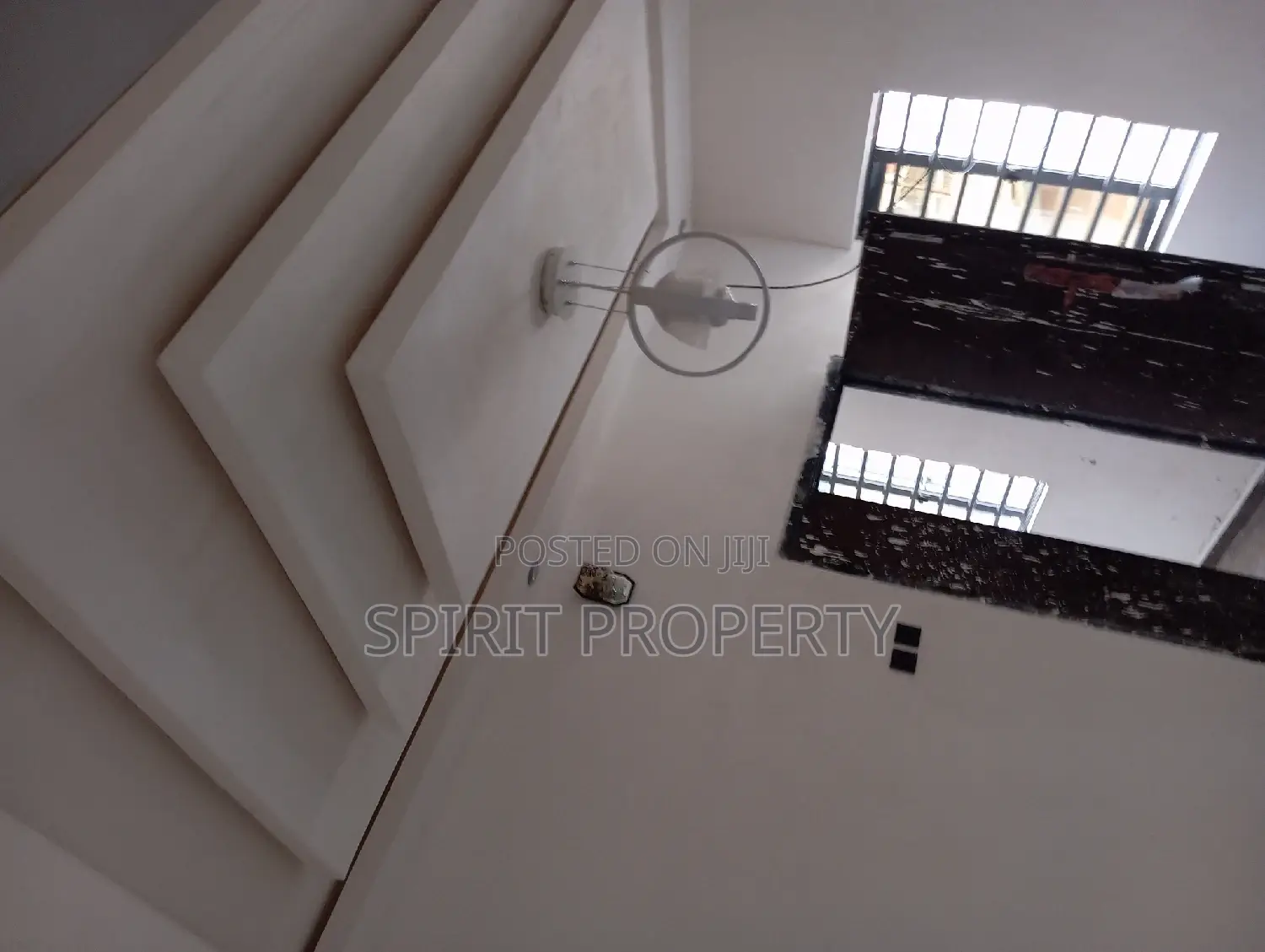 2bdrm Apartment in Shangisha, Magodo for rent in Magodo