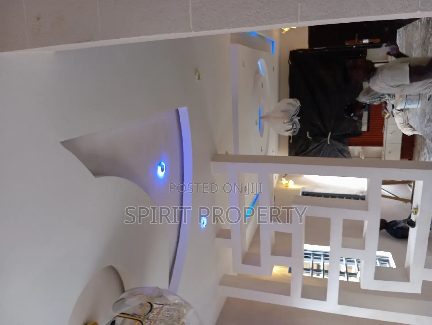 2bdrm Apartment in Shangisha, Magodo for rent in Magodo